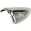STAINLESS MIDGET VENT LARGE 2