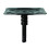 WISE KING PIN SEAT MOUNT BRACKET ONLY 2