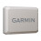 Garmin GARMIN HOUSSE DE PROTECTION POUR ECHOMAP UHD2 53CV/54CV 2