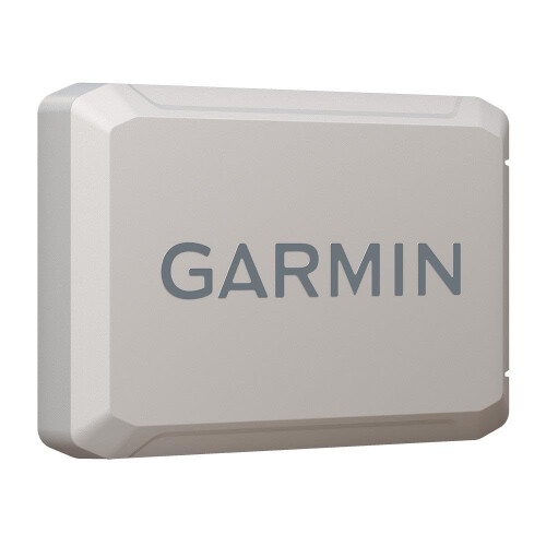 Garmin GARMIN HOUSSE DE PROTECTION POUR ECHOMAP UHD2 53CV/54CV 1