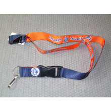 n rka na krk Aminco MLB New York Mets, obojstrann