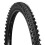 Schwinn Schwinn Re 1