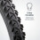 Schwinn Schwinn Re 2