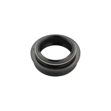 SR Suntour Federgabel-Staubdichtung XCT NVX XCR 24 Modelle 28 mm Verkauft