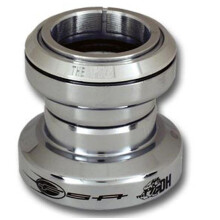 FSA Pig DH Pro -headsetet