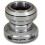 FSA Pig DH Pro -headsetet 1