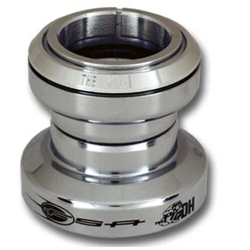 FSA Pig DH Pro -headsetet