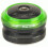FSA Pig DH Pro -headsetet 2