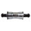 Sunlite trdls reparationsbottenfste 68 x 119mm 1