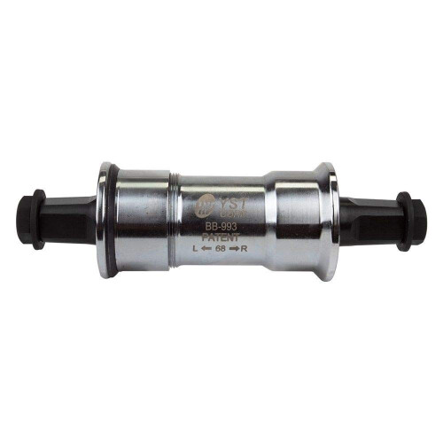 Sunlite trdls reparationsbottenfste 68 x 119mm