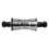 Sunlite trdls reparationsbottenfste 68 x 119mm 2