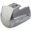 Shimano Shimano Tiagra 4700 Αριστερή STI Λαβή Πλάκα Ονόματος και Βίδα Στερέωσης 1