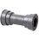 Shimano SHIMANO SM-BB71 MTB Press Fit Κάτω Στήριγμα με Εσωτερικό Κάλυμμα - Μαύρο, 70-109 mm 1