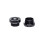 ROTOR BSA30 BB  68/73mm  Black  C04014010100 1