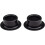 SRAM SRAM Hub Conversion Caps - Front 15mm Thru-Axle  Fits MTH 716 1