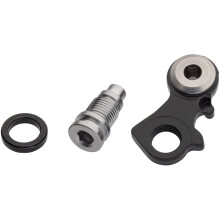 Shimano SLX RDM700011SGS Deore RDM6000SGS Rear Derailleur Bracke