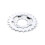 Shimano Shimano SG-3C40 Nexus Ritzel (23T) 1