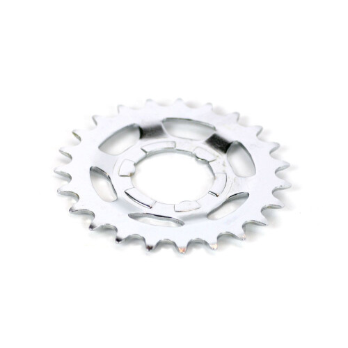 Shimano Shimano SG-3C40 Nexus Ritzel (23T)