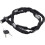Abus ABUS Ketting 1500 Web Lock 2