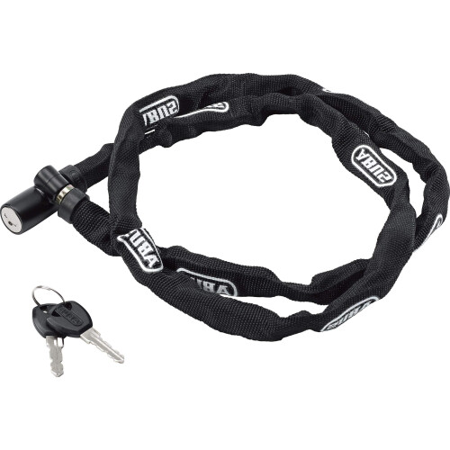 Abus ABUS Ketting 1500 Web Lock 1