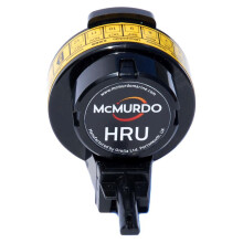 Kit de remplacement HRU McMurdo pour unit de lib ration hydrostatique G8