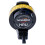 McMurdo Replacement HRU Kit f/G8 Hydrostatic Release Unit 1