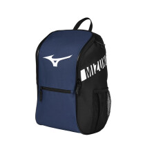 Batoh Mizuno Youth Future n   morn   cko-cierny