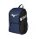 Mizuno Mizuno Youth Future Backpack Navy-Black 1