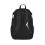 Mizuno Mizuno Youth Future Backpack Navy-Black 2