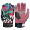 Guanti da baseball/softball ibridi Spiderz 2
