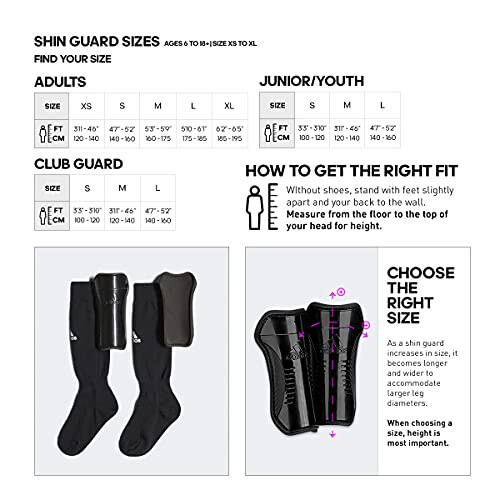 Adidas Adidas unisex-dorad 1