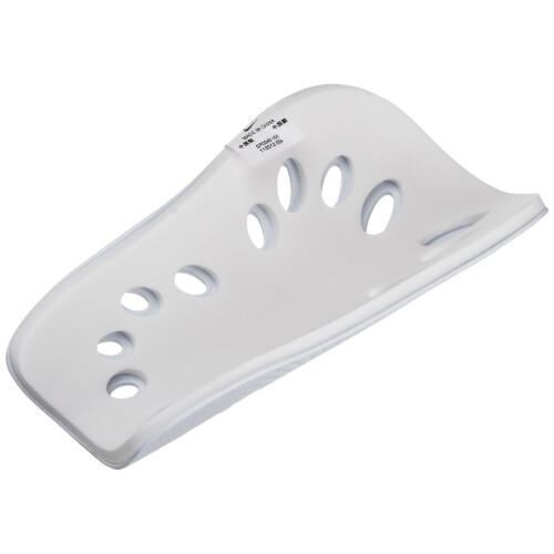Nike Nike J Guard (Vit, Liten) 2