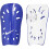 Nike Nike J-Guard Royal M 3