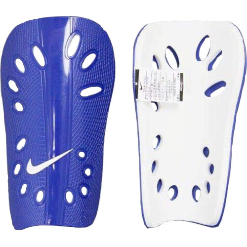 Nike Nike J-Guard Royal M 2