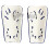 Nike Nike J-Guard Royal M 2
