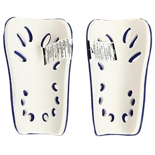 Nike Nike J-Guard Royal M 1