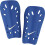 Nike Nike J-Guard Royal M 1