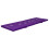 Z Athletic Materasso per Ginnastica Bambini, 2ft x 6ft x 1.5in 4