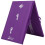 Z Athletic Materasso per Ginnastica Bambini, 2ft x 6ft x 1.5in 1