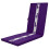 Z Athletic Materasso per Ginnastica Bambini, 2ft x 6ft x 1.5in 3