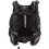 Cressi Cressi scorpion noir xl 2