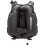 Cressi Cressi scorpion noir xl 4