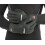 Cressi Cressi High Stretch 3,5 mm m sort 2