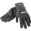 Cressi Cressi High Stretch 3,5 mm m sort 1