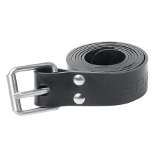 SEAc Marseilles Belt Rubber Belt for Freediving Length 145 cm Made