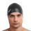 Speedo Speedo Silicon Flat Swimcap (cern) 2