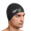 Speedo Speedo Silicon Flat Swimcap (cern) 3