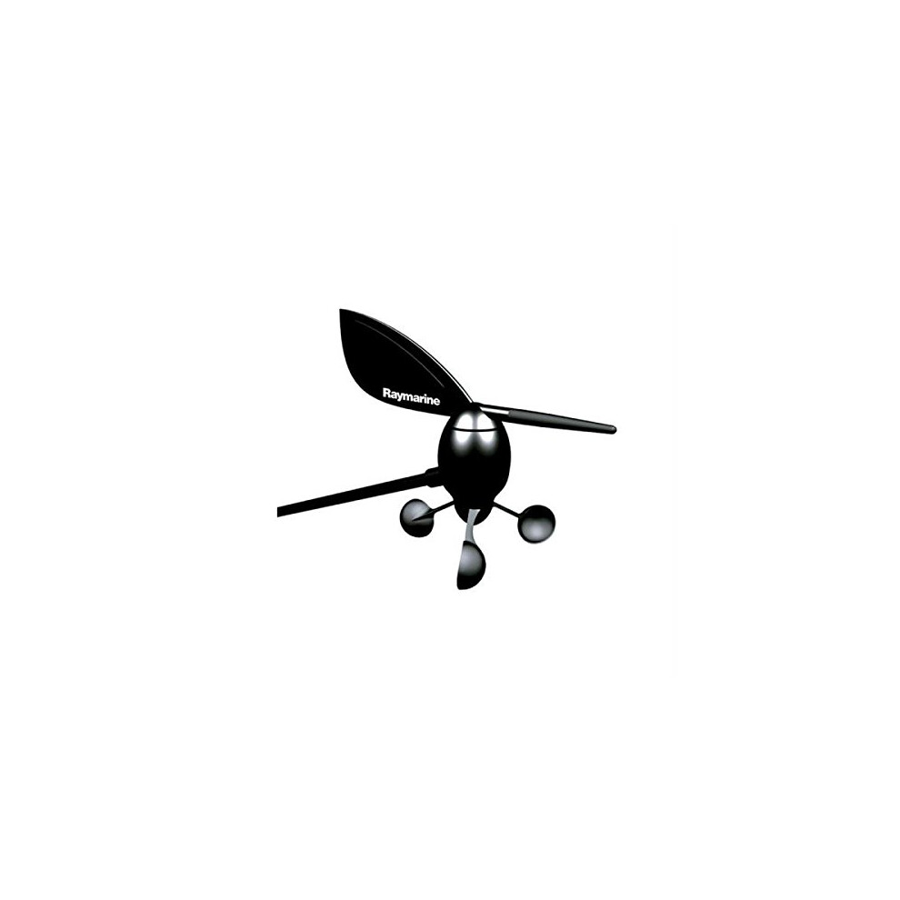 OnBuy.com
