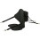 attwood Adjustable SitOnTop Kayak Seat 1