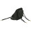 attwood Adjustable SitOnTop Kayak Seat 3